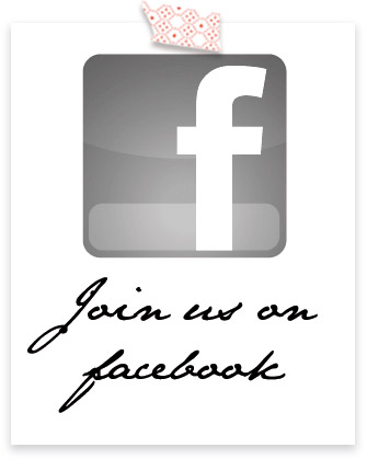 Join_facebook.jpg