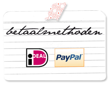 betaalmethoden.jpg