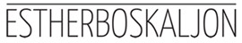 estherboskaljon.jpg estherboskaljon.jpg