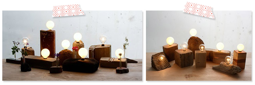 inspiratie_Anzfer_farms.jpg inspiratie_Anzfer_farms.jpg