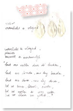 inspiratiebeeld_Esther_2.jpg inspiratiebeeld_Esther_2.jpg