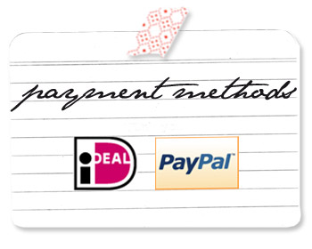 payment_methods.jpg