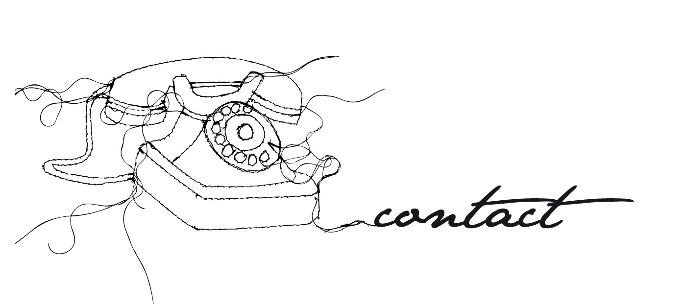 telefoon.jpg telefoon.jpg