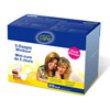 Weight Care 5-Daagse Minikuur