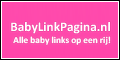 babylink