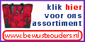 bewuste ouders