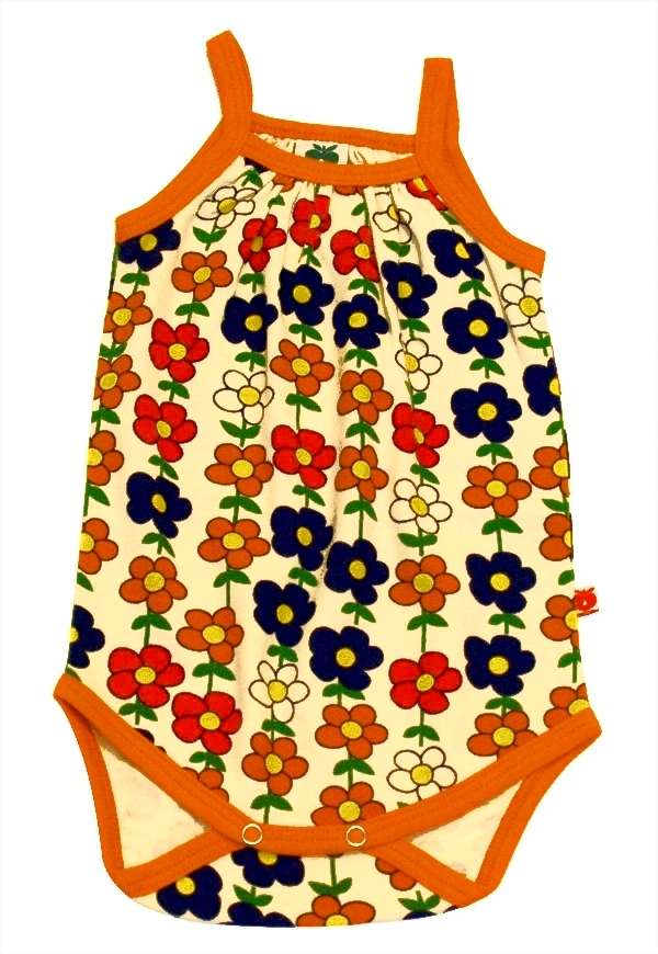 shop1272400.pictures.groot_smafolk%20romper%20bloemetjes.jpg