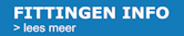 Fittingen info
