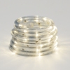 Lichtslang LED 6m warmwit