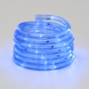 Lichtslang LED 6m blauw