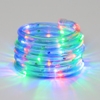 Lichtslang LED 6m multicolor