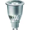 Philips Accent LEDspot  4 watt GU10