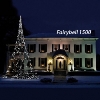 'Fairybell 720 Led'