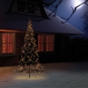 'Fairybell 250 Led'