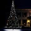 Fairybell 720 LED wit Business Edition