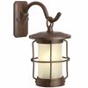 CALLISTO WANDLAMP        LED WARM-WIT