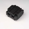 SET 2X CONNECTOR                 SPT-1 SPT-1