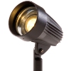 CORVUS SPOT                  LED UITVOERING