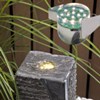 DECA ONDERWATERLAMP