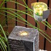 DECUS ONDERWATERLAMP