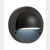 DEIMOS WANDLAMP        LED