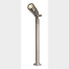 ELATUS SPOT              POWER-LED WARM-WIT