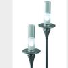 GAURA 12 VOLT TUINLAMP LED