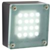 HALO WANDLAMP        LED