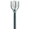 HELIX 12V TUINLAMP GARDEN LIGHTS