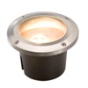 GRONDSPOT HORTUS GARDEN LIGHTS 12V