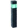 12 VOLT KOLOSSOS LED GARDEN TUINLAMP