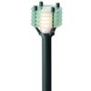 12 VOLT TUINLAMP LARIX GARDEN LIGHTS