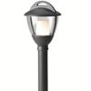 12 VOLT LAURUS TUINLAMP