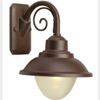 LUMO WANDLAMP        LED WARM-WIT