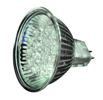 LEDSPOT WARM-WIT