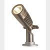 MINUS SPOT             POWER-LED WARM-WIT