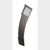 OLYMPIA WANDLAMP        LED