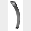 OLYMPUS TUINLAMP  LED 12 VOLT