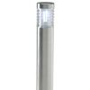 GARDEN LIGHTS ORION RVS TUINLAMP 12 VOLT