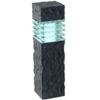 PHOBOS LED 12 VOLT STAANDE TUINLAMP