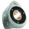 3X PLANU LAMP COMPLETE SET