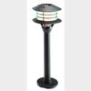 RUMEX TUINLAMP
