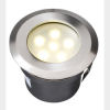 12V LED GRONDSPOT SIRIUS GARDEN LIGHTS