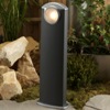 SOLLARIS TUINLAMP