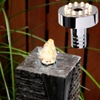 TABULA ONDERWATERLAMP