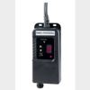 TIMER MET LICHTSENSOR