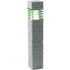 GARDEN LIGHTS 12V TITAN TUINLAMP