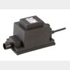 TRANSFORMATOR      12V EN 150 WATT