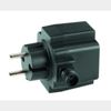 TRANSFORMATOR      12V EN 21 WATT