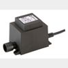 TRANSFORMATOR      12V EN 60 WATT